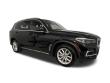 2022 BMW X5 sDrive40i SUV