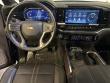 2023 Chevrolet Silverado 1500 High Country Pickup