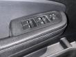 2021 Honda Ridgeline RTL-E Pickup