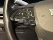 2024 CADILLAC XT4 AWD Premium Luxury SUV