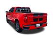 2023 Chevrolet Silverado 1500 Custom Pickup