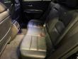 2024 CADILLAC XT4 AWD Premium Luxury SUV