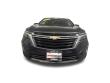 2023 Chevrolet Equinox LT SUV