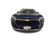 2024 Chevrolet Trax LT SUV