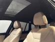 2021 BMW X3 xDrive30i SUV