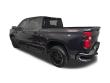 2023 Chevrolet Silverado 1500 LT Trail Boss Pickup