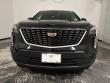 2023 CADILLAC XT4 AWD Luxury SUV