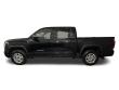 2022 Toyota Tundra 4WD SR5 Pickup