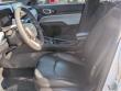2023 Jeep Compass Limited SUV