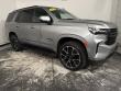 2024 Chevrolet Tahoe RST SUV