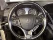 2020 Acura MDX SUV