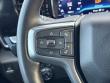 2024 Chevrolet Silverado 1500 LT Pickup