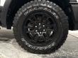 2026 Ram 1500 Rebel Pickup