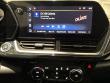 2024 Chevrolet Trax 2RS SUV