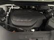 2025 Honda Ridgeline Sport Pickup