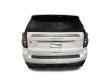 2023 Chevrolet Tahoe High Country SUV