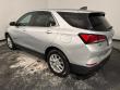 2022 Chevrolet Equinox LT SUV