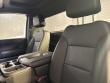 2024 Chevrolet Silverado 1500 Work Truck Pickup