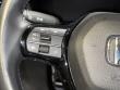 2023 Honda CR-V EX-L SUV