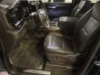 2023 Chevrolet Silverado 1500 High Country Pickup