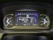 2023 Honda Passport EX-L SUV