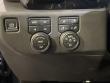 2023 Chevrolet Silverado 1500 High Country Pickup