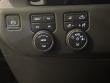 2023 Chevrolet Silverado 1500 LTZ Pickup