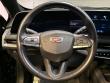 2024 CADILLAC XT4 AWD Premium Luxury SUV