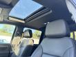 2025 Chevrolet Silverado 2500HD LTZ Pickup