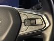 2024 Chevrolet Trax LT SUV