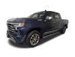 2023 Chevrolet Silverado 1500 High Country Pickup