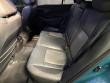 2025 Subaru Outback Wilderness SUV