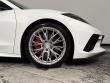 2022 Chevrolet Corvette 1LT Convertible