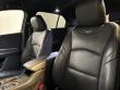 2024 CADILLAC XT4 AWD Premium Luxury SUV