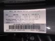 2021 Mazda Mazda3 Hatchback Premium Hatchback