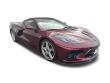 2020 Chevrolet Corvette 2LT Coupe