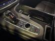 2023 CADILLAC Escalade 4WD Sport SUV