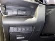 2025 Mazda CX-30 2.5 S Carbon Edition SUV