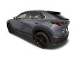 2025 Mazda CX-30 2.5 S Carbon Edition SUV