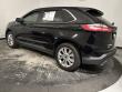 2022 Ford Edge Titanium SUV