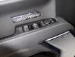 2026 Chevrolet Silverado 1500 High Country Pickup