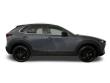 2025 Mazda CX-30 2.5 S Carbon Edition SUV