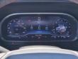 2023 Chevrolet Tahoe RST SUV