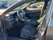 2019 Honda Civic Si Sedan