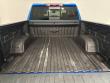 2025 Chevrolet Silverado 1500 ZR2 Pickup