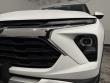 2024 Chevrolet Trailblazer LT SUV