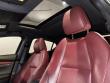 2021 Mazda Mazda3 Hatchback Premium Hatchback