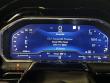 2023 Chevrolet Silverado 1500 High Country Pickup
