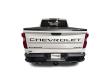 2021 Chevrolet Silverado 1500 Custom Trail Boss Pickup
