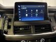 2024 Chevrolet Tahoe RST SUV